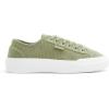 image:imageRoxy Womens Marina SneakersKhaki
