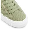 image:imageRoxy Womens Marina SneakersKhaki