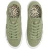image:imageRoxy Womens Marina SneakersKhaki