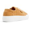 image:imageRoxy Womens Marina SneakersLight Brown