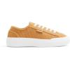 image:imageRoxy Womens Marina SneakersLight Brown