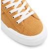 image:imageRoxy Womens Marina SneakersLight Brown
