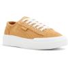 image:imageRoxy Womens Marina SneakersLight Brown