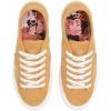 image:imageRoxy Womens Marina SneakersLight Brown