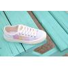 image:imageRoxy Womens Marina SneakersMulti