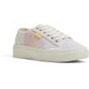 image:imageRoxy Womens Marina SneakersMulti
