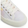 image:imageRoxy Womens Marina SneakersMulti
