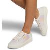 image:imageRoxy Womens Marina SneakersMulti