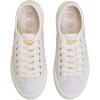 image:imageRoxy Womens Marina SneakersMulti