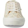image:imageRoxy Womens Marina SneakersNatural