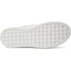image:imageRoxy Womens Marina SneakersNatural