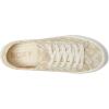 image:imageRoxy Womens Marina SneakersNatural