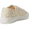 image:imageRoxy Womens Marina SneakersNatural