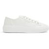 image:imageRoxy Womens Marina SneakersWhite