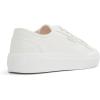 image:imageRoxy Womens Marina SneakersWhite