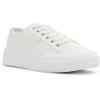 image:imageRoxy Womens Marina SneakersWhite