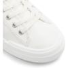 image:imageRoxy Womens Marina SneakersWhite