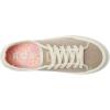 image:imageRoxy Womens Marina SneakersWoven Natural