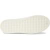 image:imageRoxy Womens Marina SneakersWoven Natural