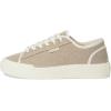 image:imageRoxy Womens Marina SneakersWoven Natural