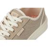 image:imageRoxy Womens Marina SneakersWoven Natural