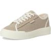 image:imageRoxy Womens Marina SneakersWoven Natural