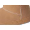 image:imageRoxy Womens Pow BootyLight Brown