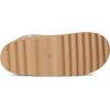 image:imageRoxy Womens Pow BootyLight Brown