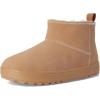 image:imageRoxy Womens Pow BootyLight Brown