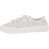 image:imageRoxy Womens Roxy Rae Sneaker ShoeGrey