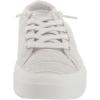 image:imageRoxy Womens Roxy Rae Sneaker ShoeGrey