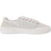 image:imageRoxy Womens Roxy Rae Sneaker ShoeGrey