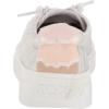 image:imageRoxy Womens Roxy Rae Sneaker ShoeGrey