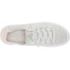 image:imageRoxy Womens Roxy Rae Sneaker ShoeGrey