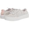 image:imageRoxy Womens Roxy Rae Sneaker ShoeGrey