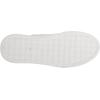 image:imageRoxy Womens Roxy Rae Sneaker ShoeGrey