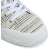 image:imageRoxy Womens ShorebreakBright Blue Multi