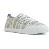image:imageRoxy Womens ShorebreakBright Blue Multi