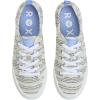 image:imageRoxy Womens ShorebreakBright Blue Multi