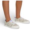 image:imageRoxy Womens ShorebreakBright Blue Multi