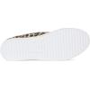 image:imageRoxy Womens ShorebreakBrownMulti