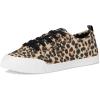 image:imageRoxy Womens ShorebreakBrownMulti