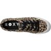 image:imageRoxy Womens ShorebreakBrownMulti
