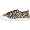 image:imageRoxy Womens ShorebreakBrownMulti