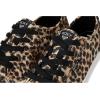 image:imageRoxy Womens ShorebreakBrownMulti