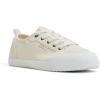 image:imageRoxy Womens ShorebreakCream