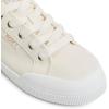 image:imageRoxy Womens ShorebreakCream