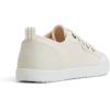 image:imageRoxy Womens ShorebreakCream