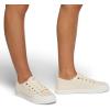 image:imageRoxy Womens ShorebreakCream