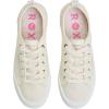 image:imageRoxy Womens ShorebreakCream